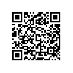 CN1021A14G03S10-240 QRCode