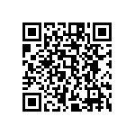 CN1021A14G03S6-000 QRCode