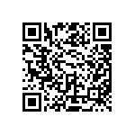 CN1021A14G03S7-000 QRCode