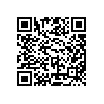 CN1021A14G03S8-040 QRCode