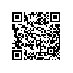 CN1021A14G03S8-200 QRCode