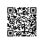 CN1021A14G03S8-240 QRCode