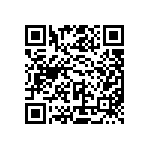 CN1021A14G03S9-040 QRCode