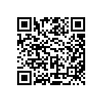 CN1021A14G03S9-240 QRCode