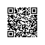 CN1021A14G03SN-000 QRCode