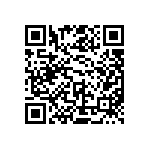 CN1021A14G03SN-200 QRCode