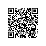 CN1021A14G04P6-200 QRCode