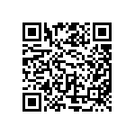 CN1021A14G04P7-200 QRCode