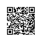 CN1021A14G04P8-240 QRCode