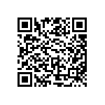 CN1021A14G04PN-040 QRCode