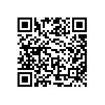 CN1021A14G04PN-200 QRCode