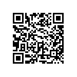 CN1021A14G04S7-000 QRCode