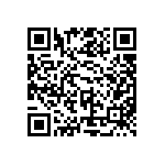 CN1021A14G04S8-000 QRCode