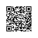 CN1021A14G04SN-040 QRCode