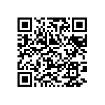 CN1021A14G07P10-000 QRCode