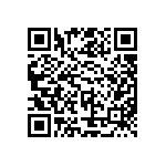 CN1021A14G07P8-240 QRCode