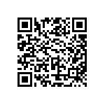 CN1021A14G07P9-040 QRCode