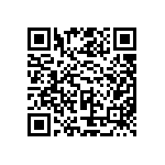 CN1021A14G07P9-240 QRCode