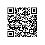 CN1021A14G07PN-240 QRCode