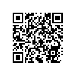 CN1021A14G07S10-000 QRCode