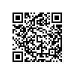 CN1021A14G07S10-240 QRCode