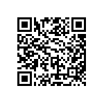 CN1021A14G07S8-200 QRCode