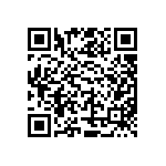 CN1021A14G12P9Y240 QRCode