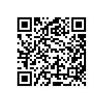 CN1021A14G12S10Y240 QRCode