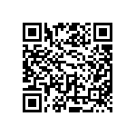 CN1021A14G12S7-000 QRCode