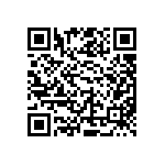 CN1021A14G12S7Y040 QRCode