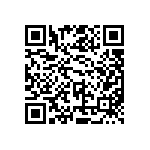 CN1021A14G12S8-000 QRCode