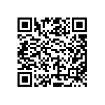 CN1021A14G12S8Y240 QRCode