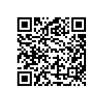 CN1021A14G15P10Y040 QRCode