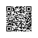 CN1021A14G15P6Y240 QRCode