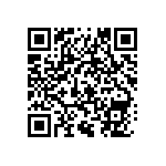 CN1021A14G15S10-200 QRCode