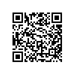 CN1021A14G15S6-000 QRCode