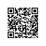 CN1021A14G15S7-000 QRCode