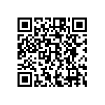 CN1021A14G15S8-200 QRCode