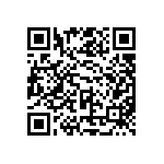 CN1021A14G15S9-200 QRCode