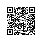 CN1021A16G10P6-000 QRCode