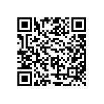 CN1021A16G10P8-040 QRCode