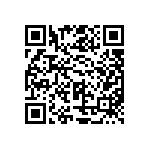 CN1021A16G10P9-040 QRCode