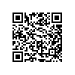 CN1021A16G10PN-000 QRCode