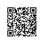 CN1021A16G10PN-200 QRCode