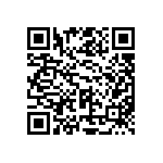 CN1021A16G10S9-200 QRCode