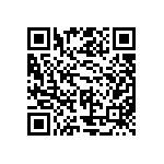 CN1021A16G24P8-000 QRCode