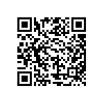 CN1021A16G24P8Y040 QRCode