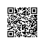 CN1021A16G24P9-200 QRCode