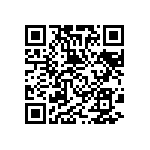 CN1021A16G24P9Y040 QRCode