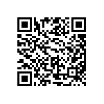 CN1021A16G24PN-000 QRCode